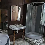 Chateau Camperos - D'hotes - 3*