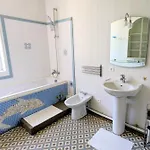 Penzion Chateau Camperos - D'hotes -