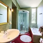 Chateau Camperos - D'hotes - Penzion 3*